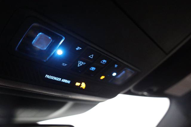 Certified 2024 Ford Explorer ST-Line w/ Class IV Trailer Tow Package AWD/4WD image 27