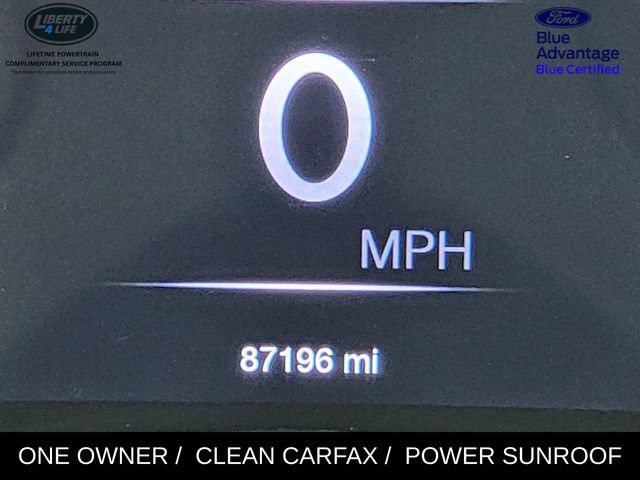 Used 2020 Jeep Grand Cherokee Laredo w/ Quick Order Package 2BN North AWD/4WD image 29