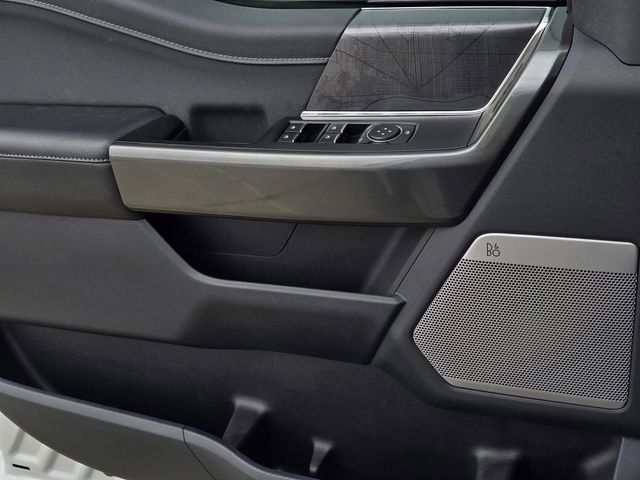 Certified 2023 Ford F150 XLT w/ Equipment Group 302A High image 24