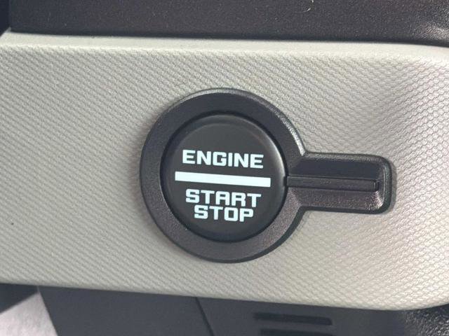 Certified 2022 Ford Bronco Badlands w/ Sasquatch Package image 18