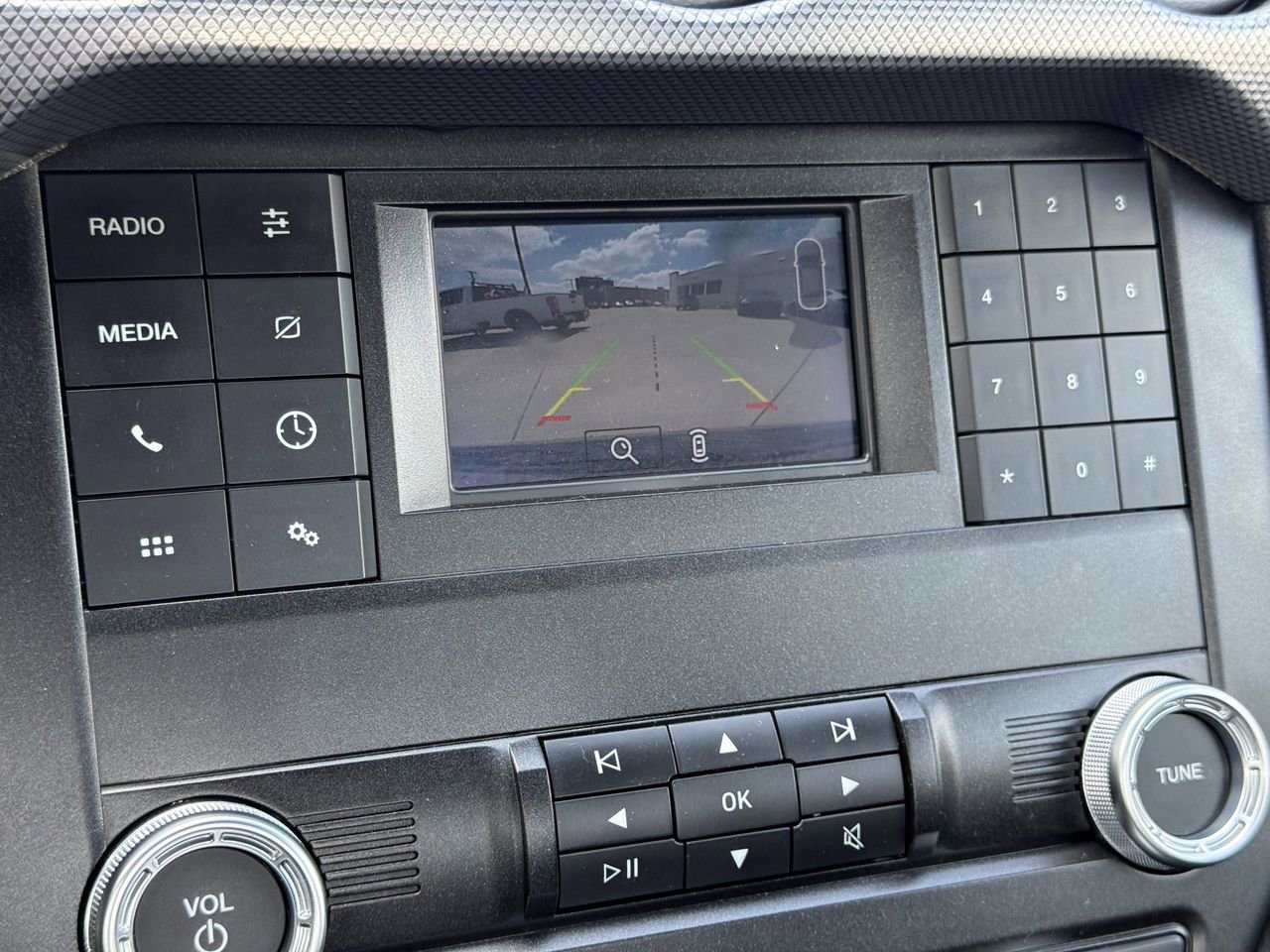 Certified 2019 Ford Mustang GT image 18