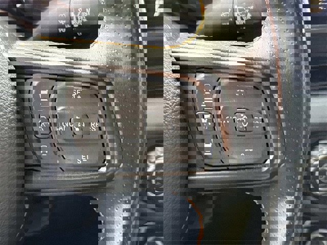 Used 2024 Jeep Gladiator Mojave image 28