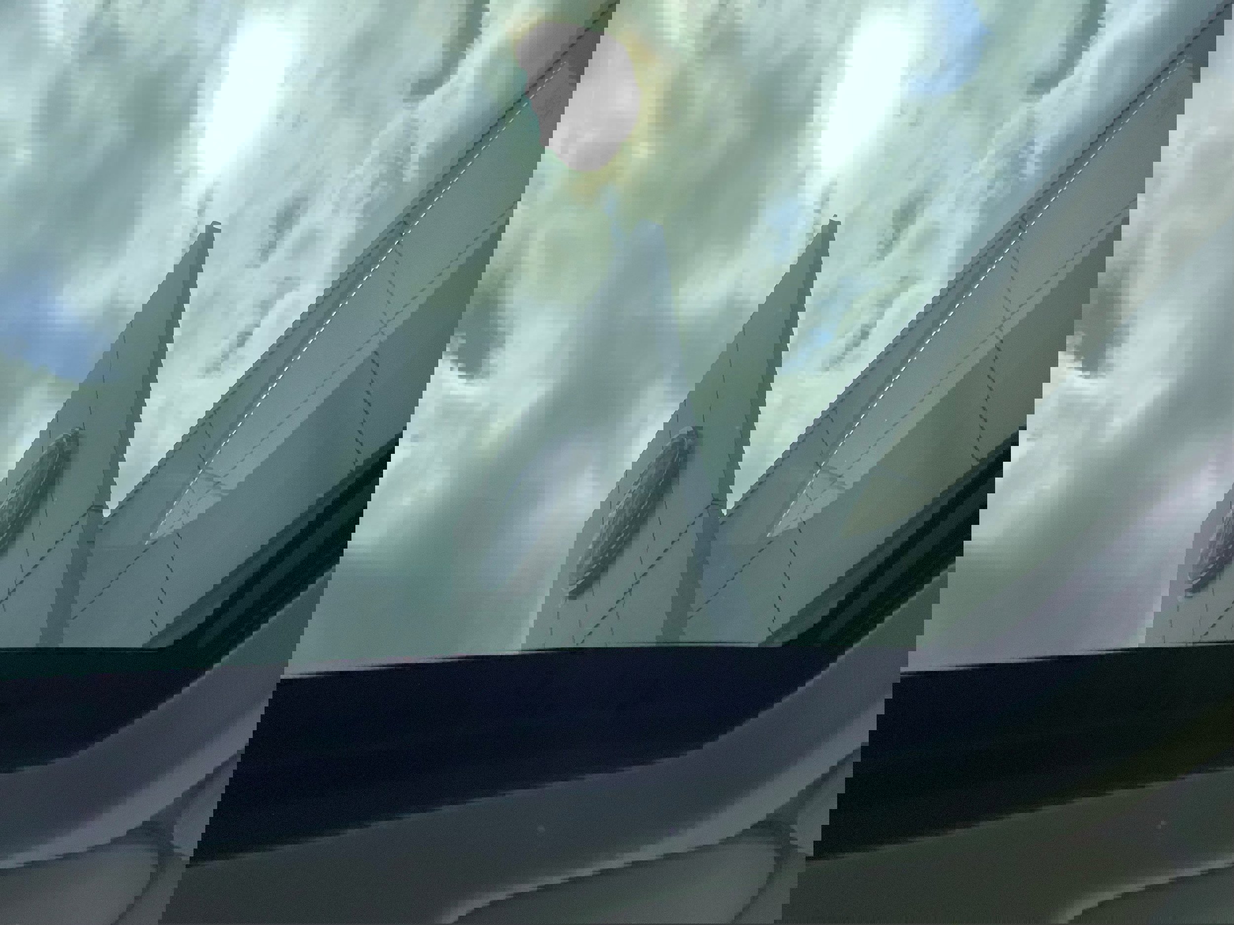 Certified 2023 Ford Escape Platinum w/ Class II Trailer Tow Package image 9