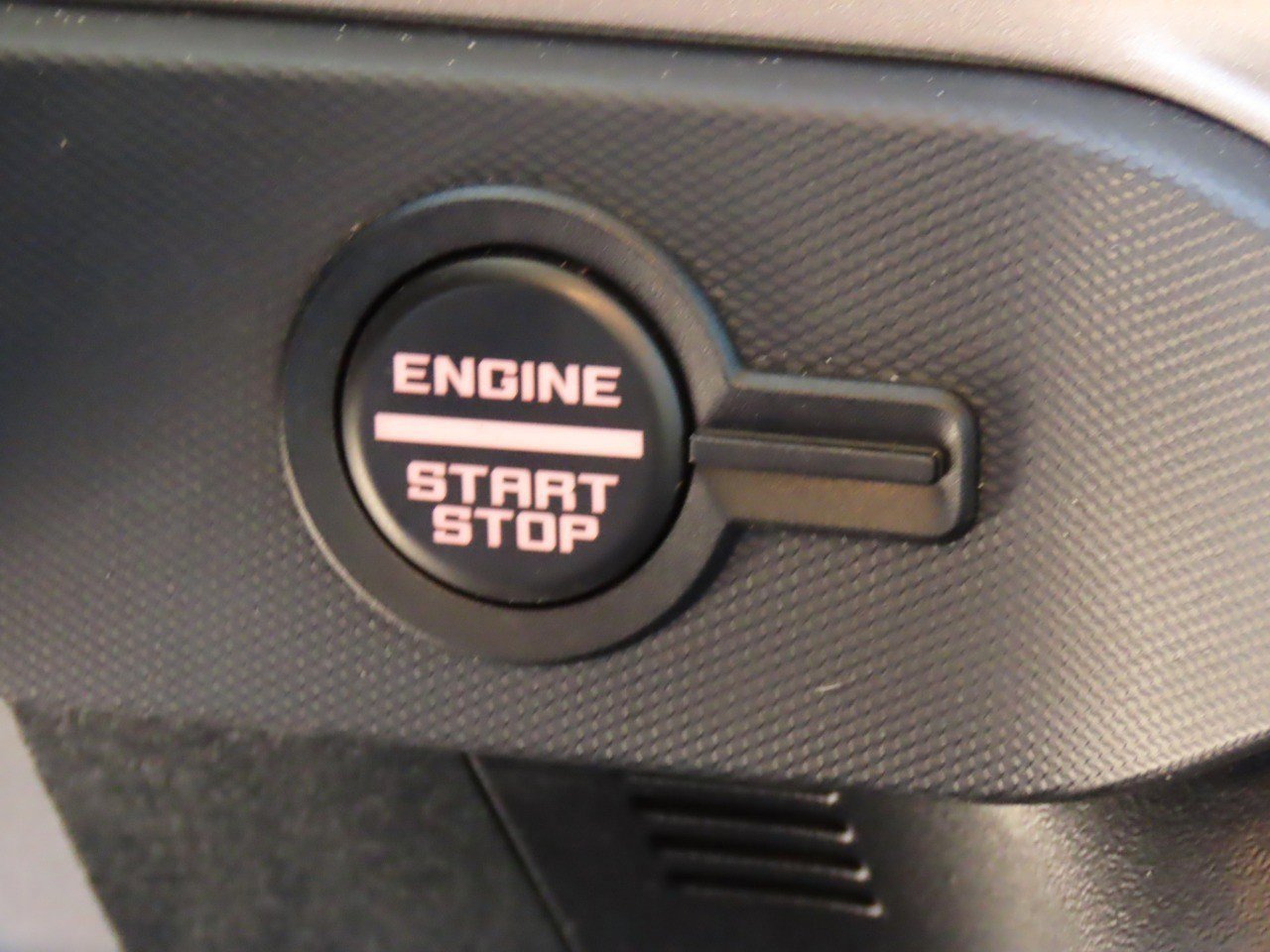 Certified 2022 Ford Bronco Raptor image 28