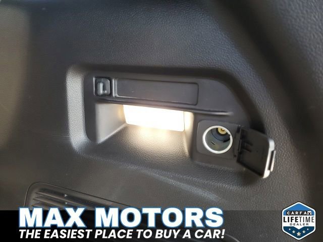 Certified 2023 Ford Explorer XLT w/ Equipment Group 202A image 11