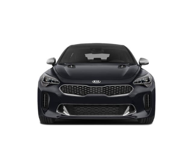 Used 2019 Kia Stinger GT2 AWD/4WD image 7