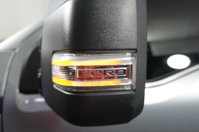 Certified 2024 Ford F250 Platinum AWD/4WD image 30