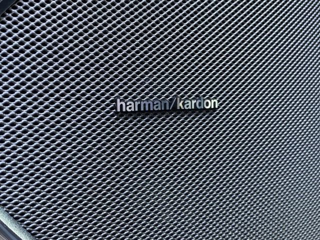 Used 2026 RAM 1500 Laramie w/ Night Edition image 23