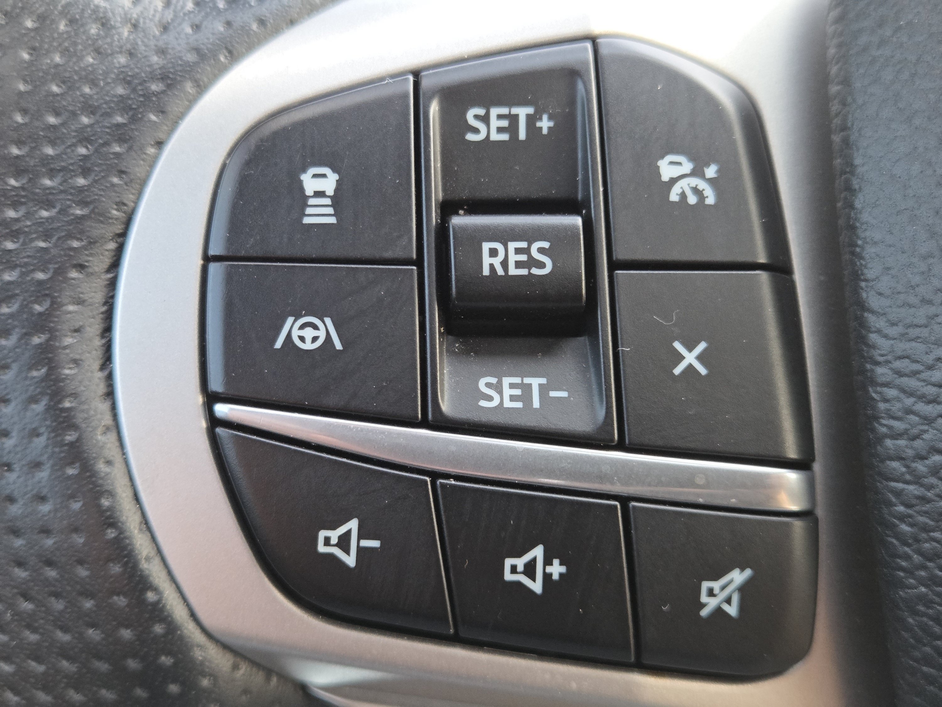 Certified 2021 Ford Explorer Timberline AWD/4WD image 14