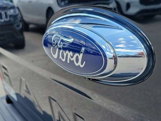 Certified 2019 Ford Ranger Lariat w/ Equipment Group 501A Mid AWD/4WD image 8