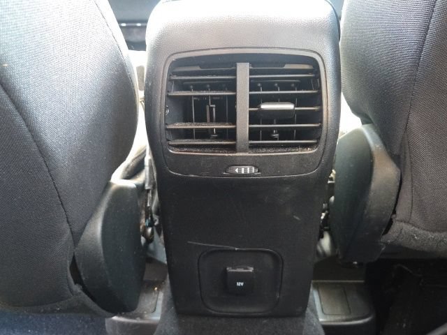 Certified 2020 Ford Escape SE AWD/4WD image 17