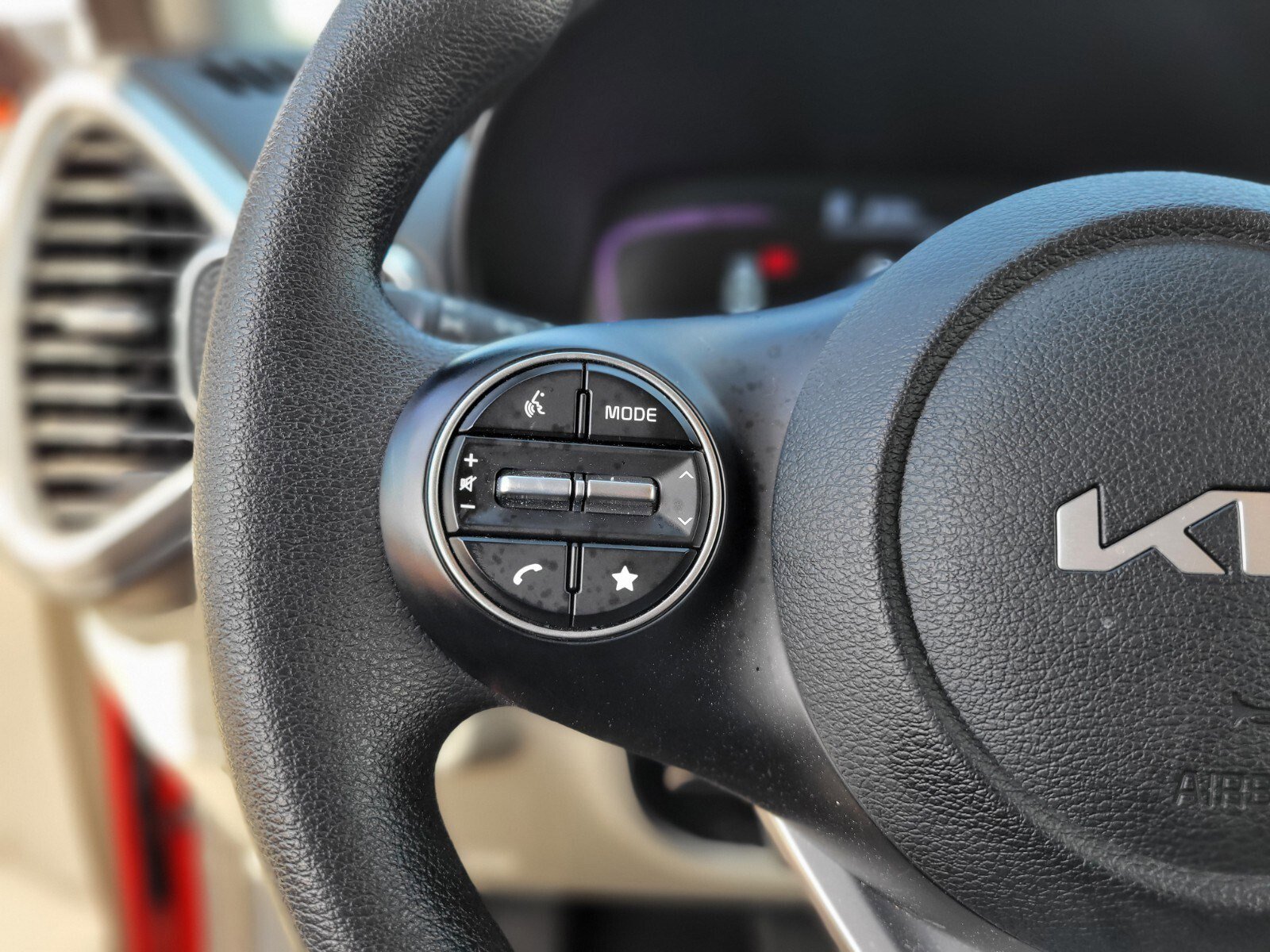 Used 2024 Kia Soul LX w/ Option Group 015 image 27