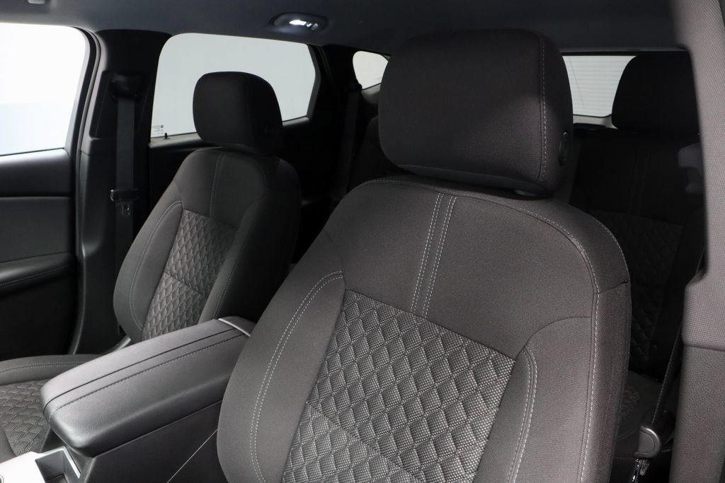 Used 2019 Chevrolet Blazer LT AWD/4WD image 26