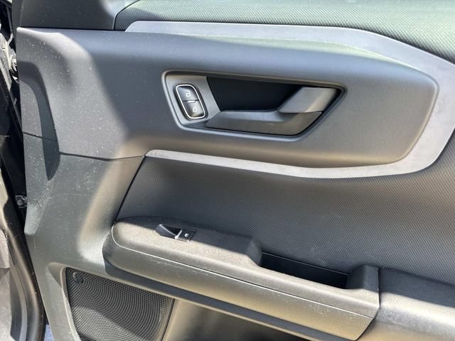 Certified 2021 Ford Bronco Sport Big Bend AWD/4WD image 22