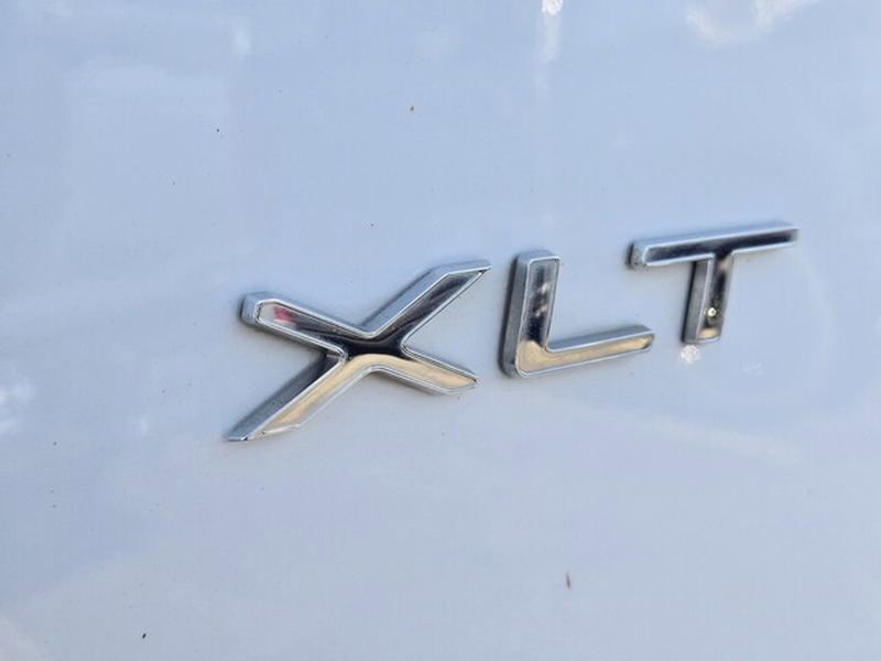 Certified 2023 Ford Transit 350 XLT RWD image 13