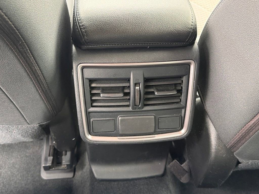 Used 2021 Subaru Forester Premium w/ Popular Package #1 AWD/4WD image 26