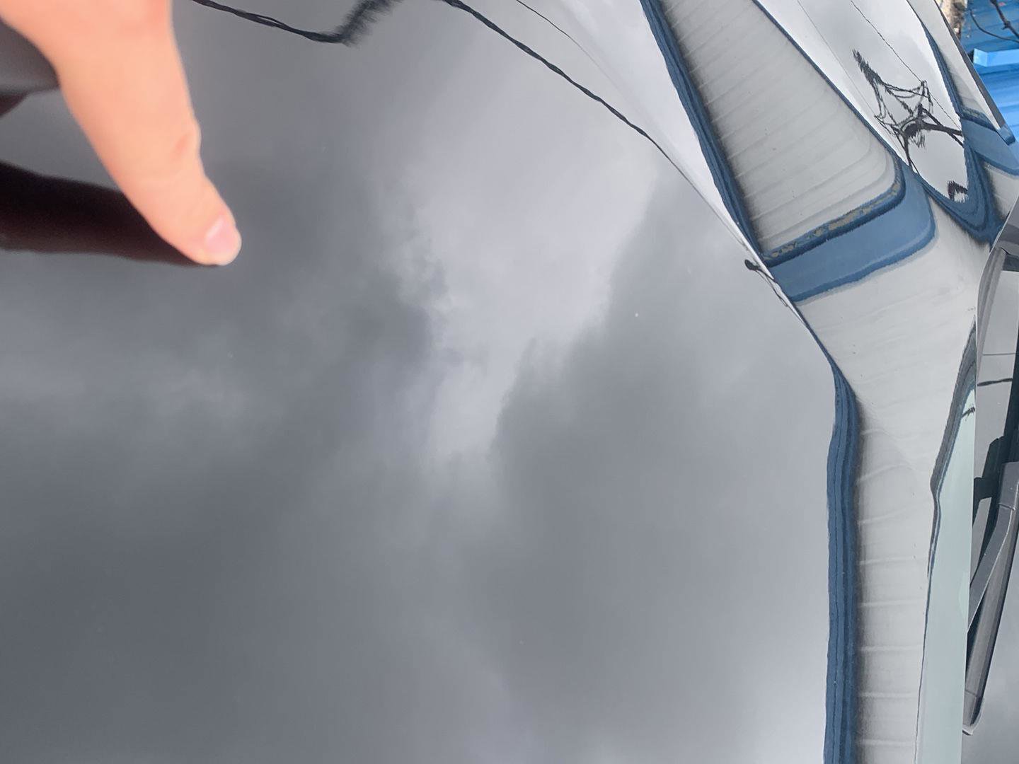 Used 2023 Chevrolet Tahoe Premier image 6