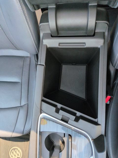 Used 2018 Buick Enclave Premium w/ Trailering Package AWD/4WD image 48