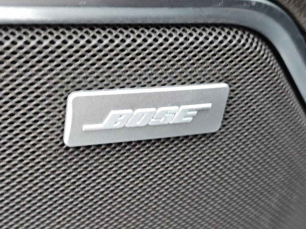 Used 2022 GMC Sierra 1500 SLT w/ SLT Convenience Package image 32