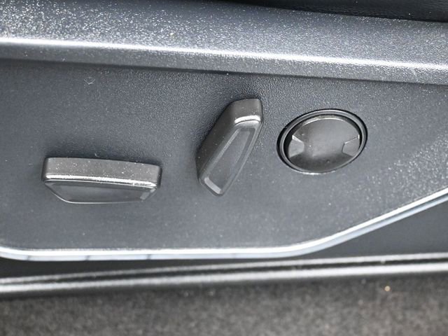 Certified 2022 Ford F150 Lariat image 12