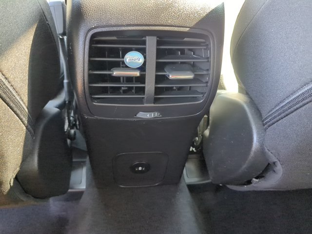 Certified 2023 Ford Escape Active FWD image 25