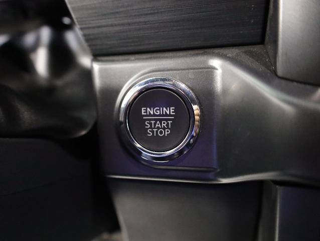 Certified 2024 Ford F150 XLT w/ Equipment Group 302A MID AWD/4WD image 29
