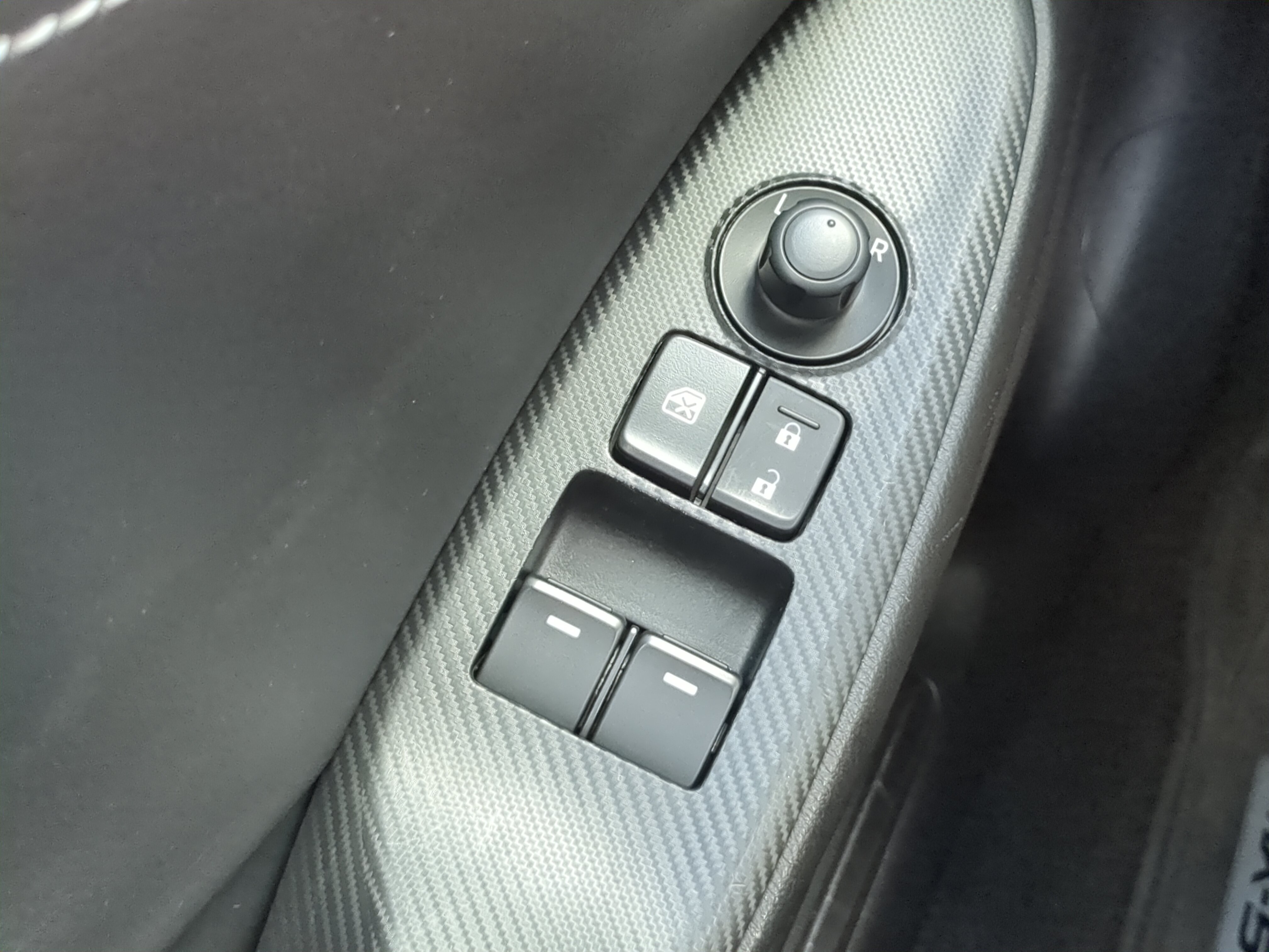 Used 2022 MAZDA MX-5 Miata Grand Touring w/ Weather Package RWD image 20