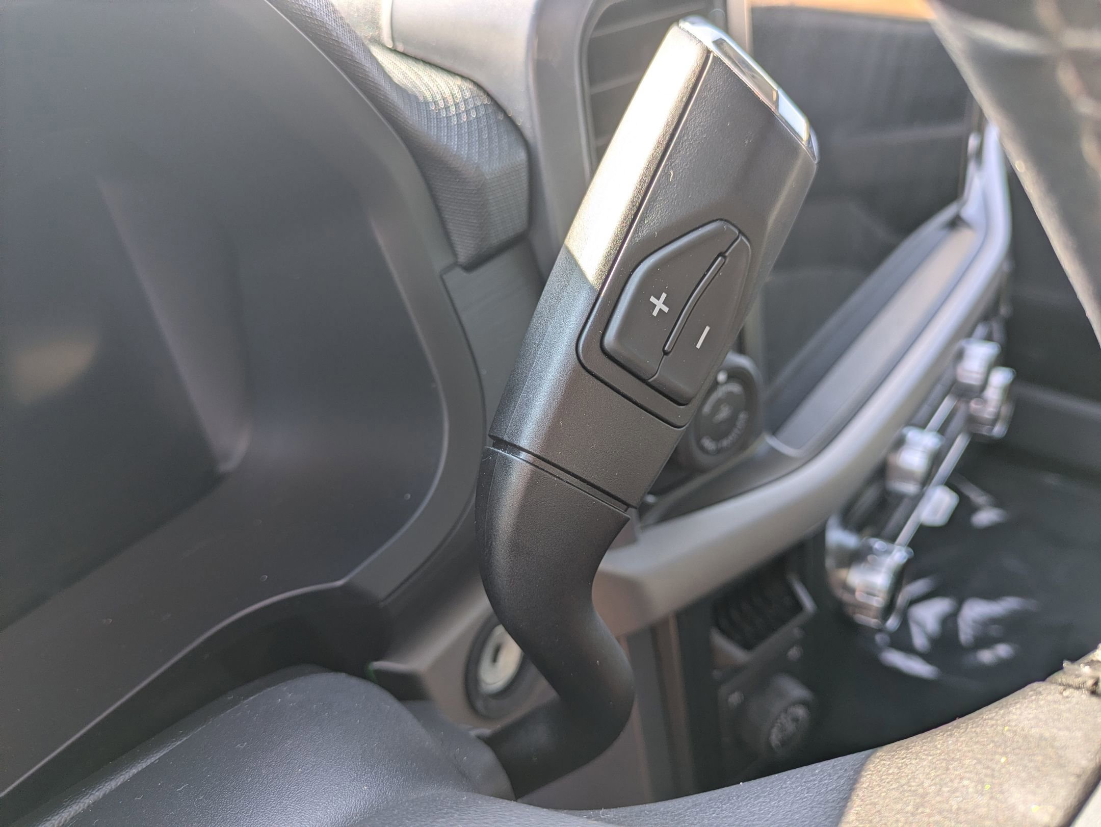 Certified 2024 Ford F150 XLT image 22