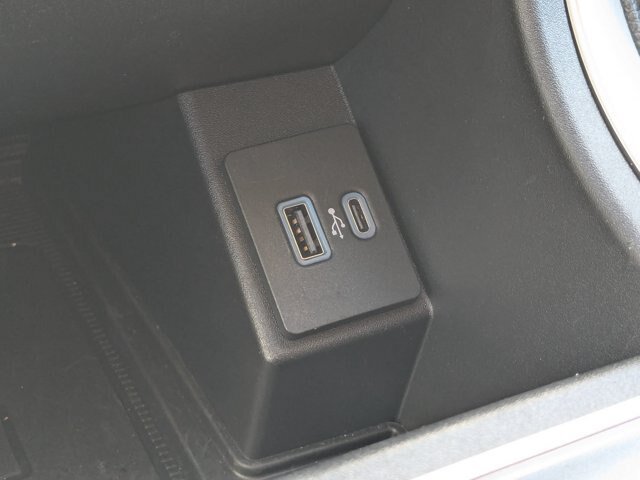 Certified 2023 Ford Edge SEL w/ Convenience Package AWD/4WD image 23
