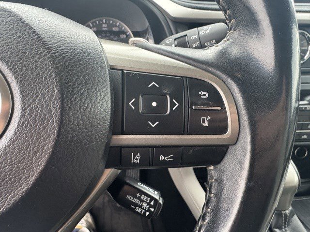 Used 2022 Lexus RX 350 AWD w/ 3500 lbs Tow Prep Package image 17