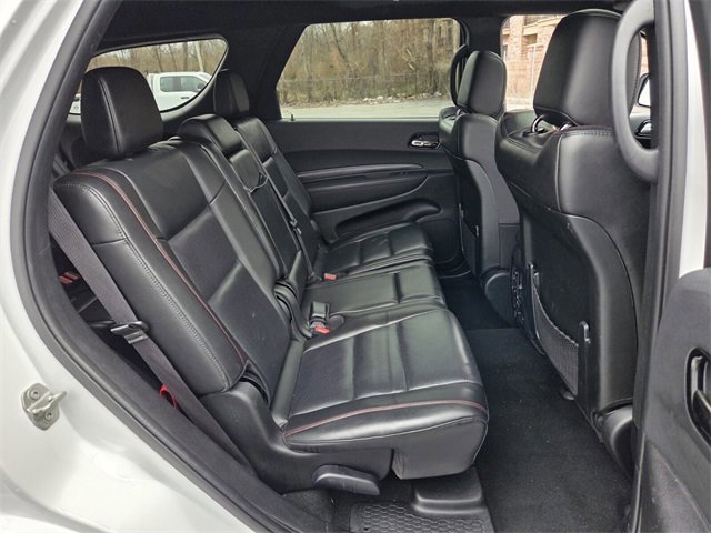 Used 2024 Dodge Durango GT image 15