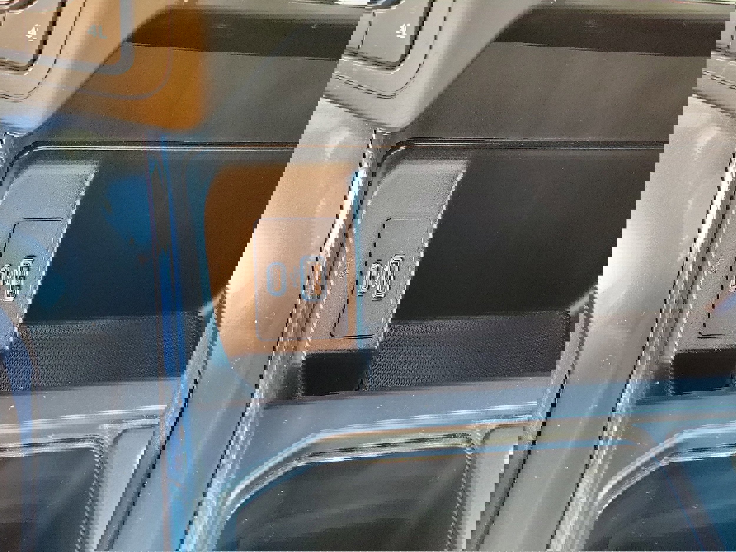 Certified 2022 Ford F150 XLT w/ Equipment Group 302A High image 32