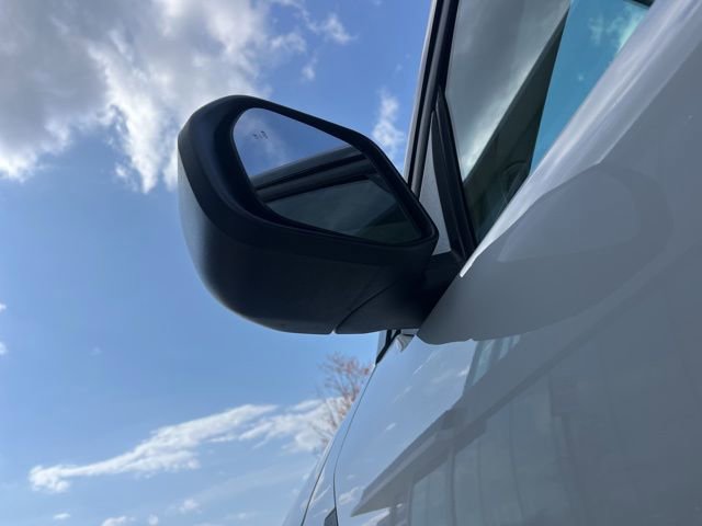 Certified 2022 Ford Bronco Sport Big Bend w/ Convenience Package image 42