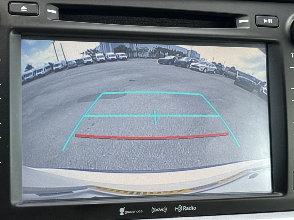 Used 2019 Toyota Highlander XLE AWD/4WD image 22