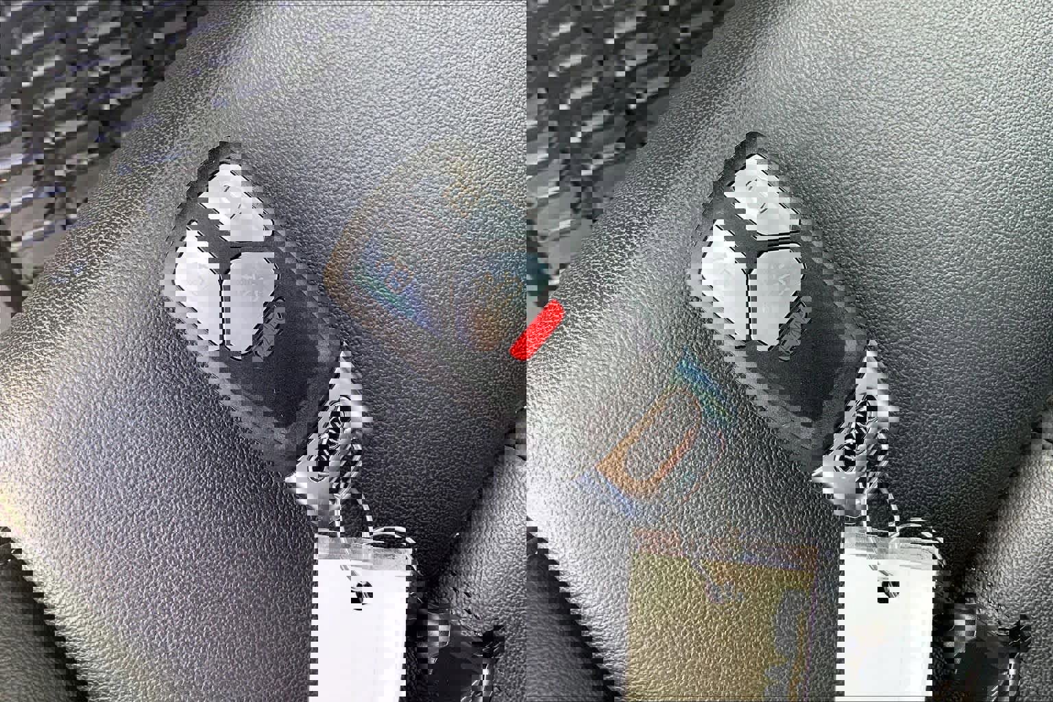 Used 2024 Audi Q5 2.0T Premium w/ Summer of Audi Package image 14