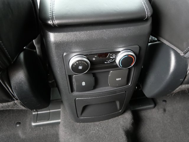 Certified 2023 Ford Explorer XLT w/ Equipment Group 202A AWD/4WD image 19