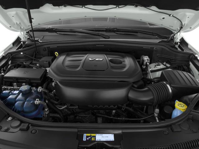 Used 2018 Jeep Grand Cherokee High Altitude image 8