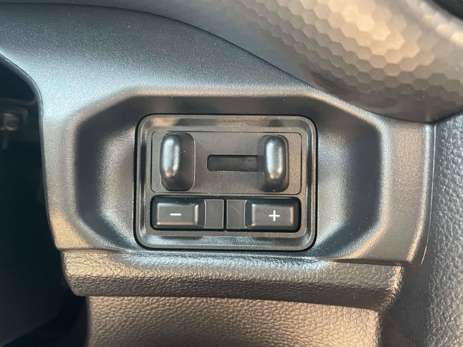 Certified 2025 Ford Ranger Raptor AWD/4WD image 26