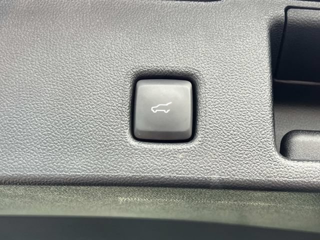 Certified 2024 Ford Escape ST-Line w/ Tech Pack #1 AWD/4WD image 12