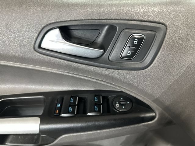 Certified 2020 Ford Transit Connect XLT FWD image 19