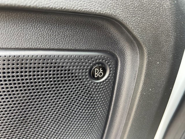 Certified 2023 Ford Escape Active w/ Tech Pack #2 image 10