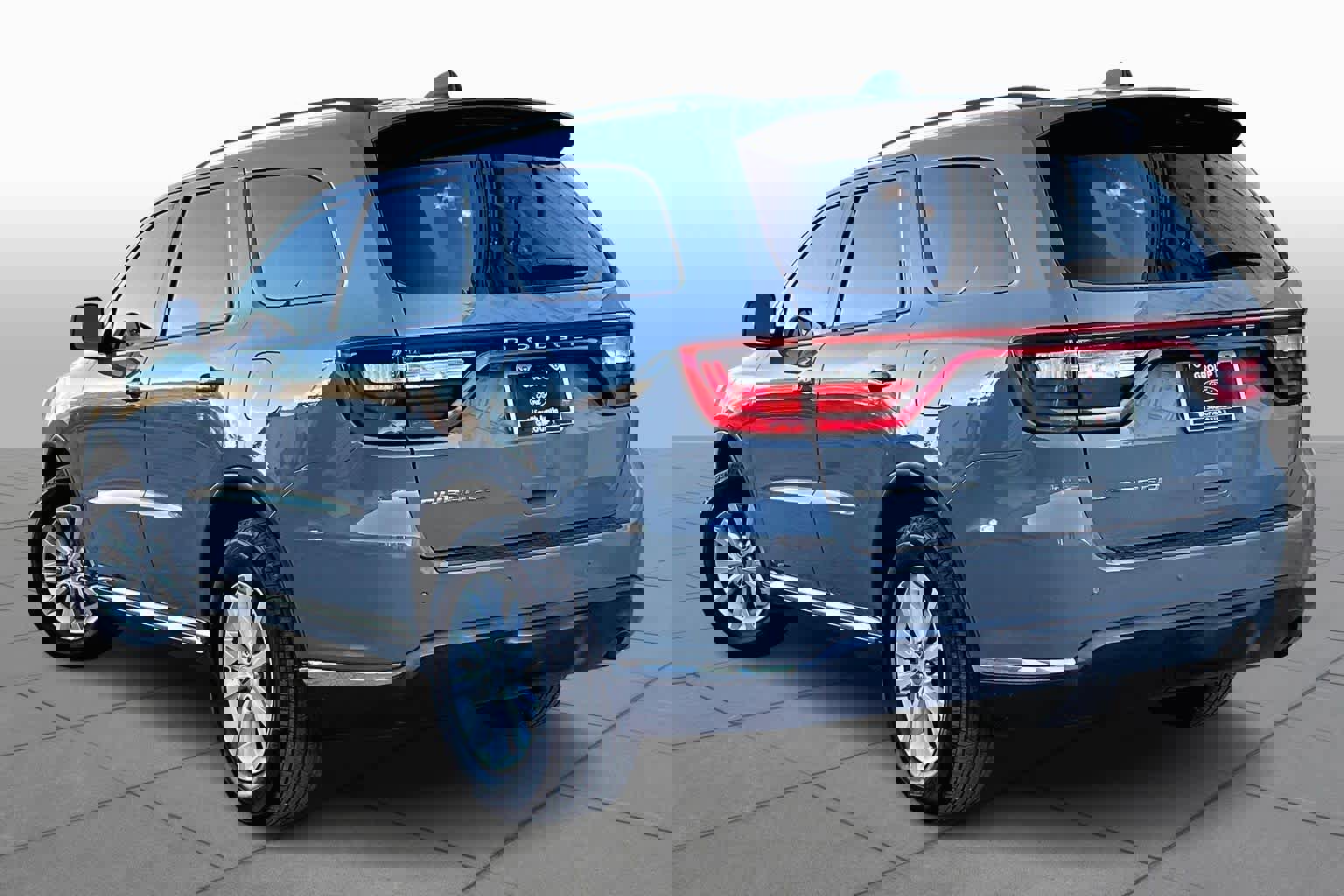 Used 2023 Dodge Durango SXT Launch Edition image 12