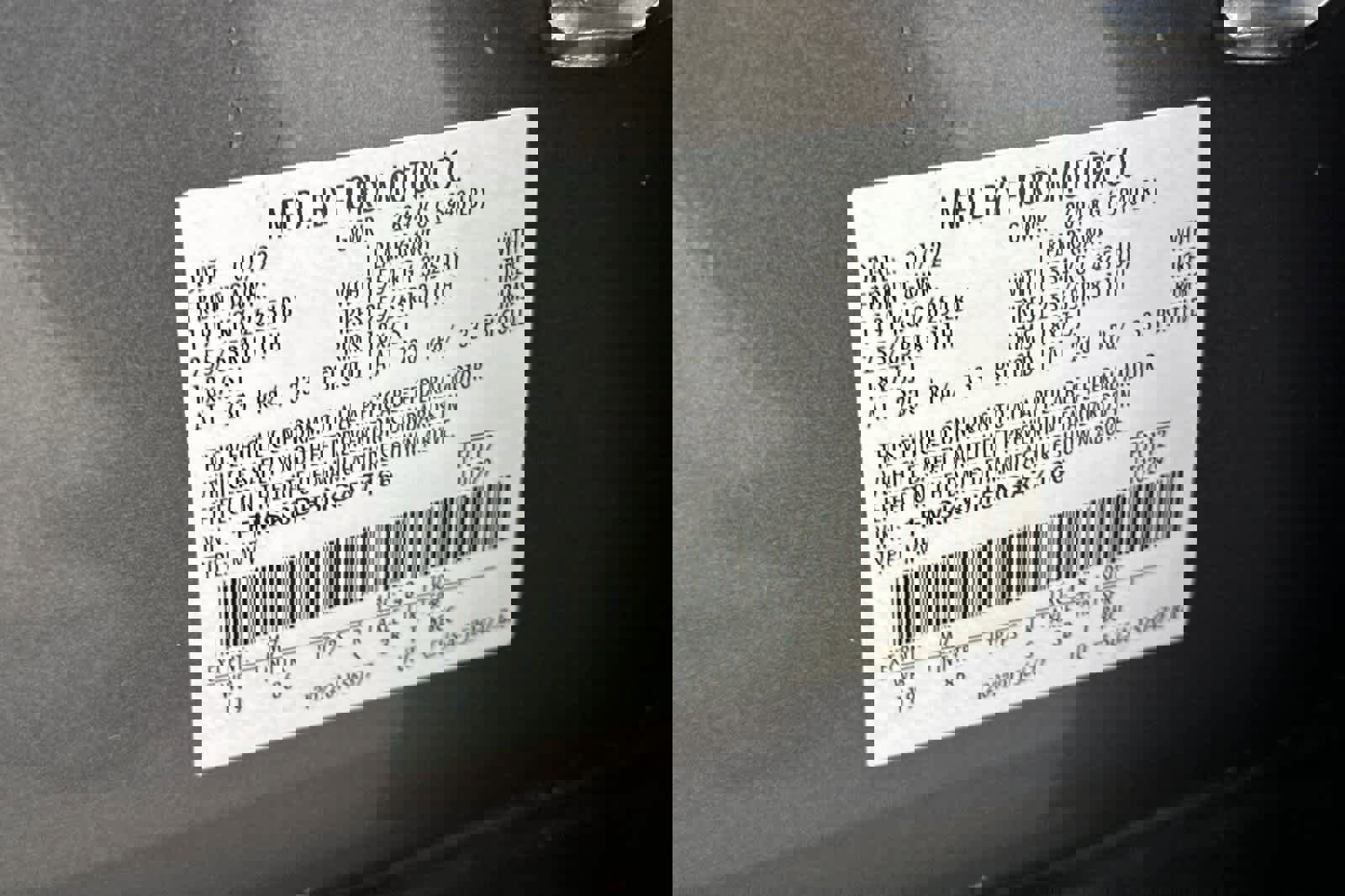 Certified 2022 Ford Explorer XLT image 30