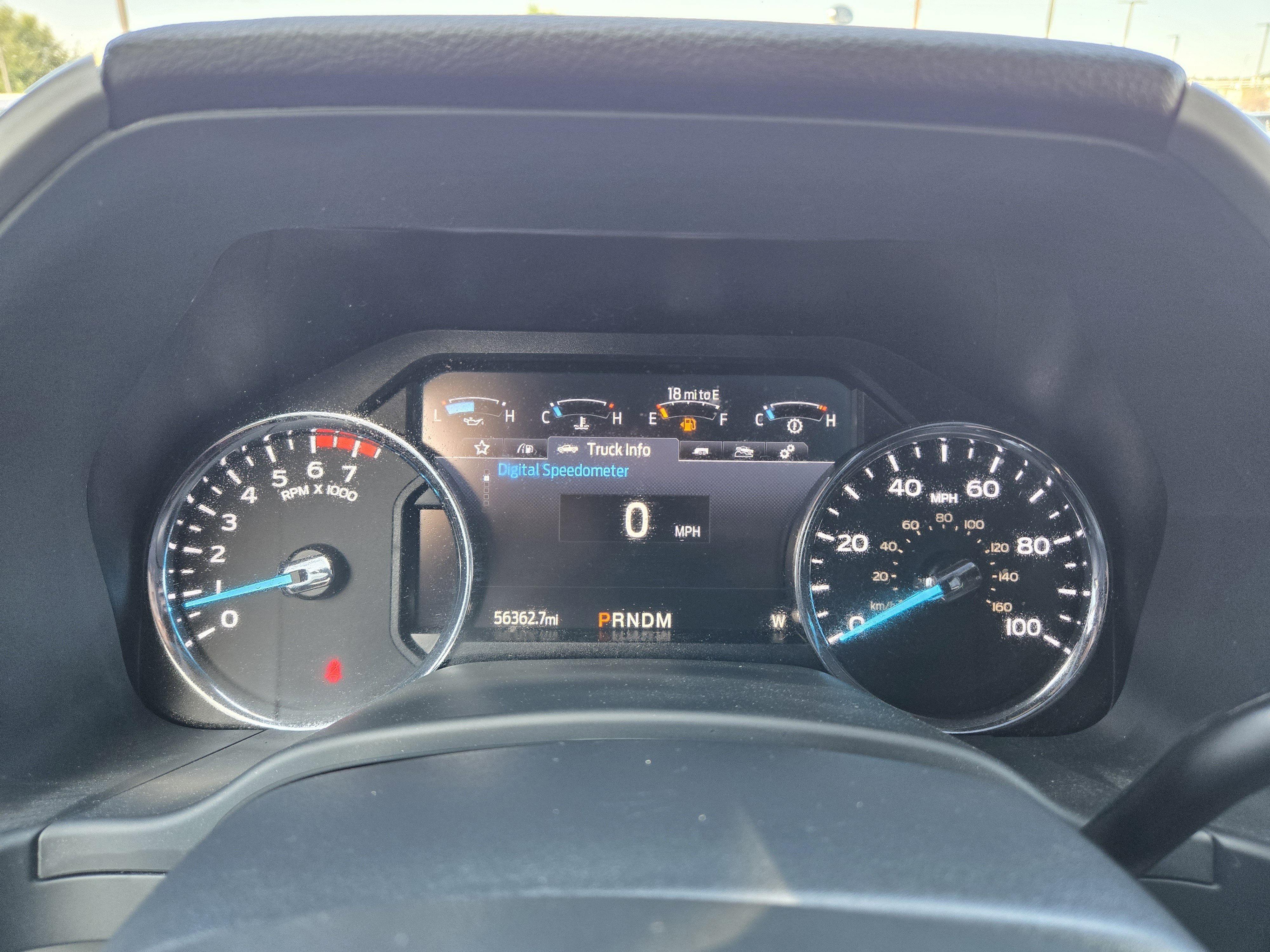 Certified 2022 Ford F350 Lariat w/ Chrome Package image 12