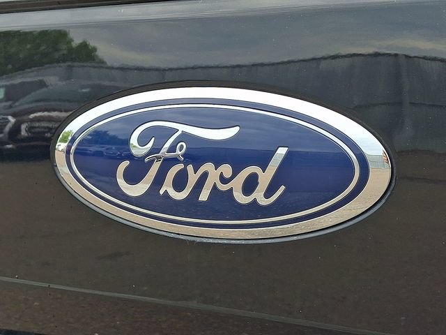 Certified 2020 Ford F150 XLT w/ Equipment Group 302A Luxury AWD/4WD image 28
