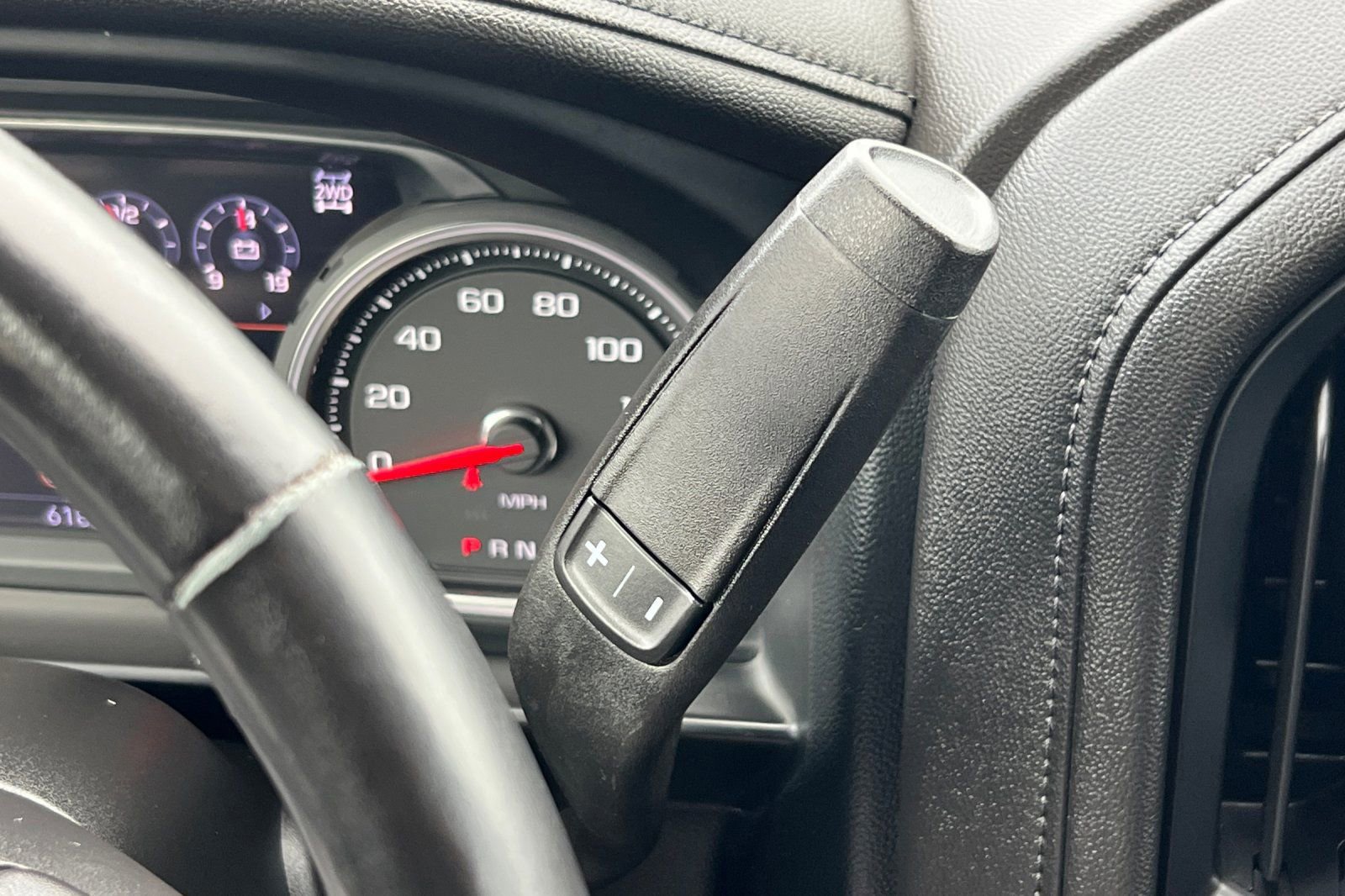 Used 2022 Chevrolet Silverado 3500 High Country w/ Z71 Off-Road Package image 22