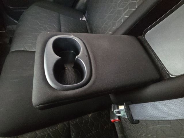 Used 2022 Mitsubishi Outlander Sport image 17