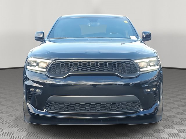 Used 2022 Dodge Durango GT image 6