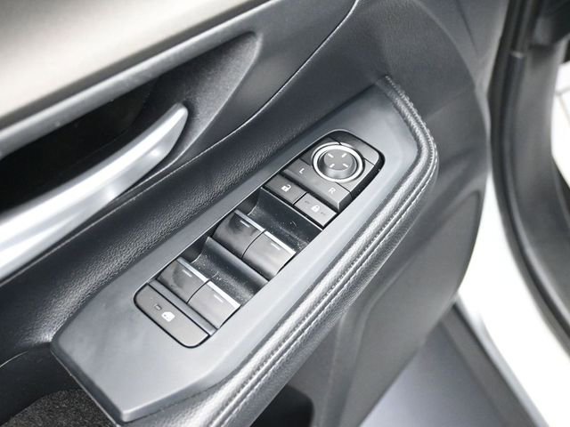 Used 2024 Toyota Grand Highlander XLE image 14