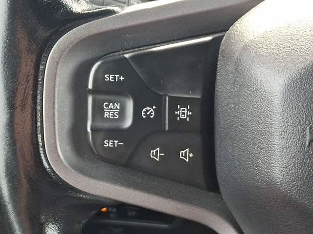 Certified 2023 Ford Bronco Outer Banks AWD/4WD image 23